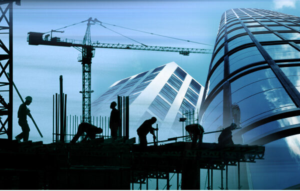 20.-real-estate-investment-companies 20.-real-estate-investment-companies