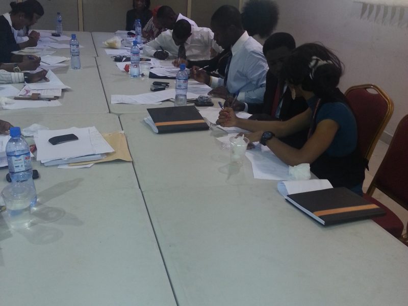 20130218_130428 20130218_130428