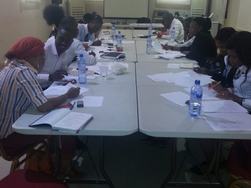 20130218_130602 20130218_130602