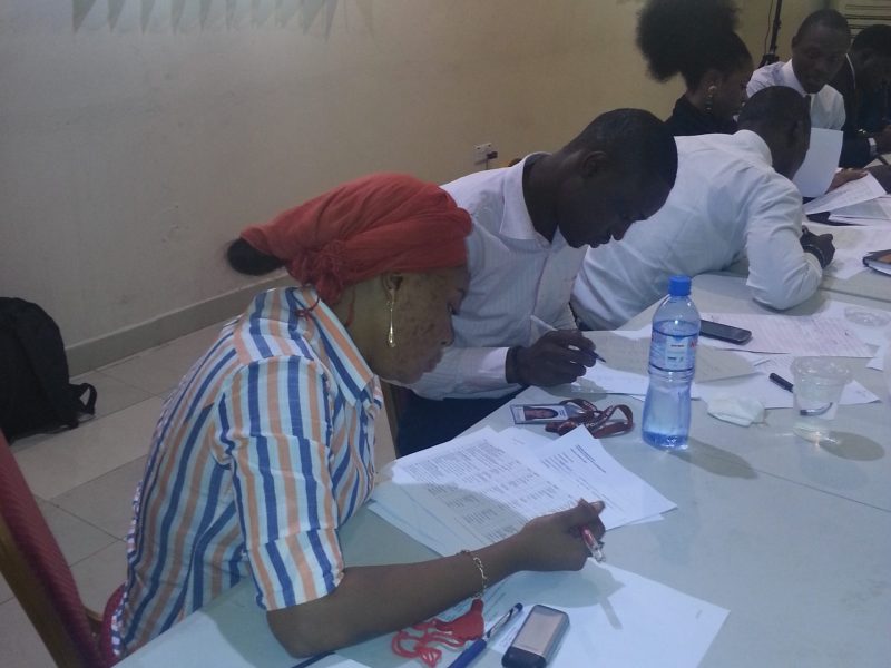 20130218_130623 20130218_130623