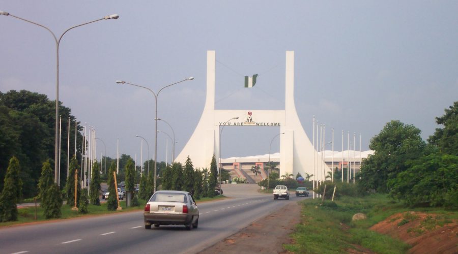 Abuja_gate