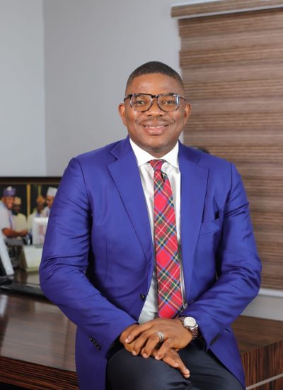 Fashogbon-5 Fashogbon-5