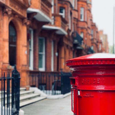 camellia-yang-7Q2grGZxbds-unsplash camellia-yang-7Q2grGZxbds-unsplash