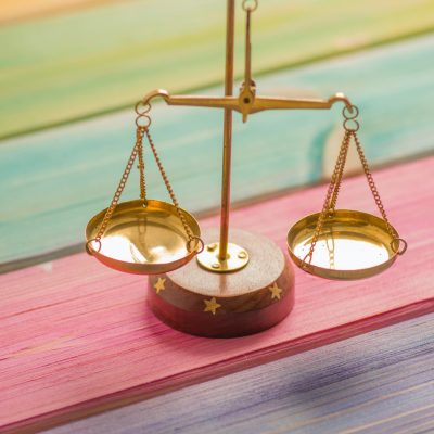 elena-mozhvilo-j06gLuKK0GM-unsplash elena-mozhvilo-j06gLuKK0GM-unsplash